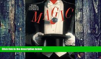 Audiobook Mark Wilson s Complete Course in Magic Mark Wilson mp3