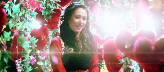 SOKUWE SOKUWE | Rinishmita Sarma & Rupam Sarma | Assames Video Songs 2016