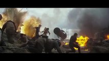 Star Wars ROGUE ONE - Bande Annonce VF FINALE   FilmsActu