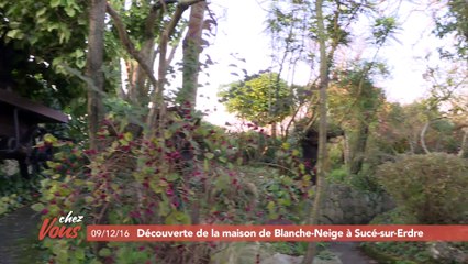 Chez vous à Sucé-sur-Erdre #5