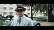 ALLIÉS Bande Annonce VF (Brad Pitt, Marion Cotillard - 2016)