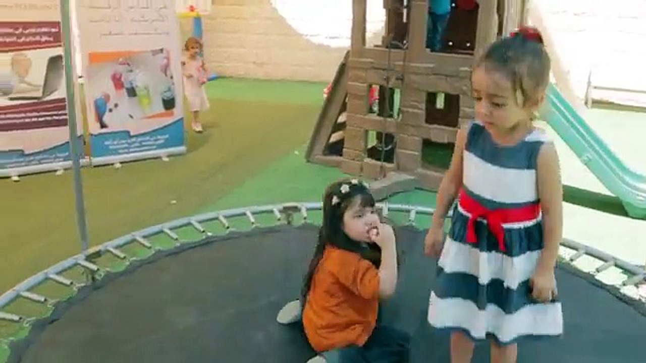 مايا الصعيدي - أغاني زمان   Maya Alsaidie - Aghani Zaman