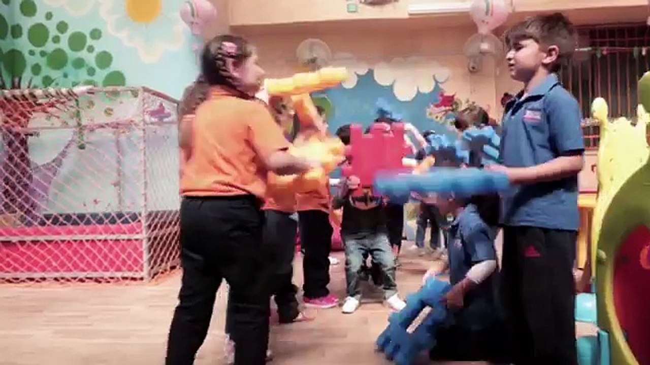 مايا الصعيدي - زقفة زقفة   Maya Alsaidie - Za afe Za afe