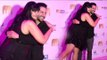 Indian Nightlife Convention Awards 2016 Red Carpet Full Video HD - Varun Dhawan