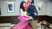UNCUT Mirzya Trailer Launch Party - Harsvardhan Kapoor,Sayami Kher,Rakesh Omprakash Mehra