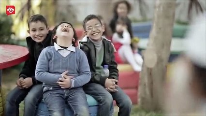 نوارة الكبيسي - يا فرحتنا   Nawarah Alkobaisi - Ya Far7itna
