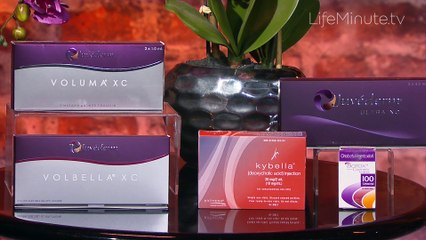 Descargar video: Derm-Approved Tips For Looking Your Best This Season