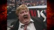 Kane w/ Paul Bearer vs Goldust (The Undertaker Attacks Paul Bearer)! 5/4/98