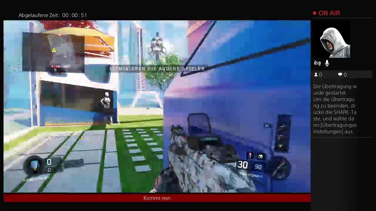 Ps4-live-Übertragung von emre67koese (8)