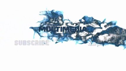 بلد الطيبين محمد الحلو اجمل الاغاني الوطنيه تحيا مصر بجيشها وشعبها