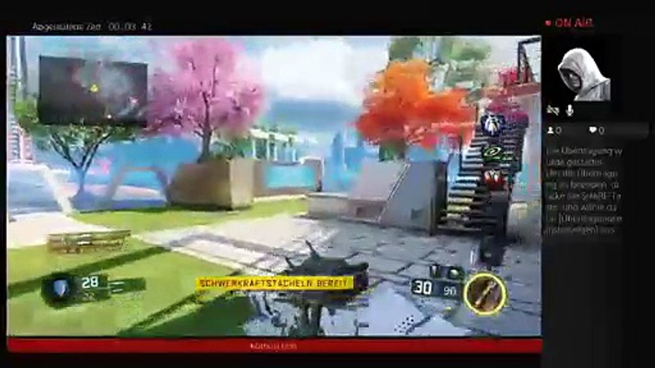 Ps4-live-Übertragung von emre67koese (9)