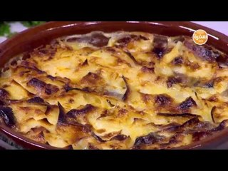 أم علي بالتمر | نجلاء الشرشابي