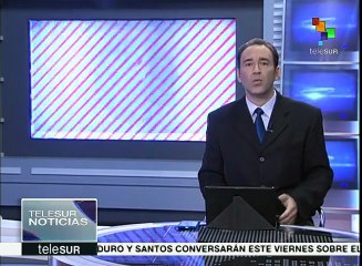 Científico iraní crea vehículo impulsado por agua