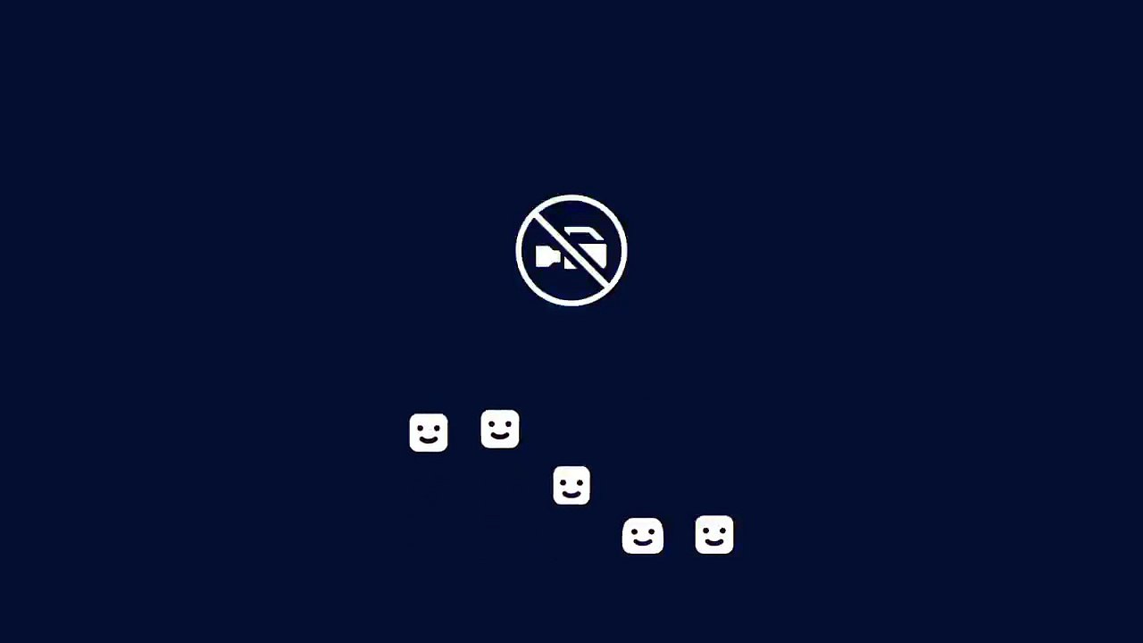 Minecraft und YouTube hardcoregamer1 (12)