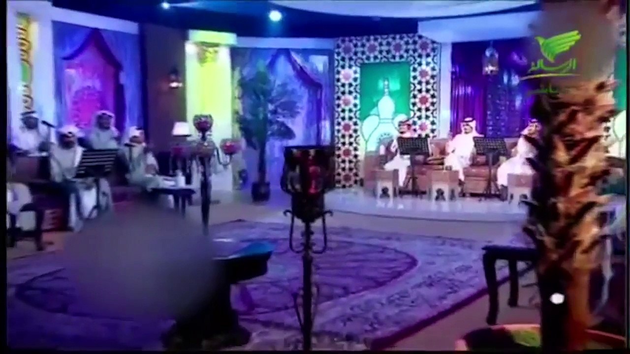تقرير عن عبدالعزيز اليامي في محكمة المشاهير