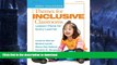 Hardcover Themes for Inclusive Classrooms: Lesson Plans for Every Learner (Early Childhood