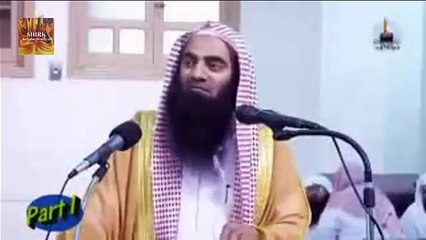 Truth Behind Crocodiles in manghopir shrine karachi Exposed Tauseef ur rehman 2016__manghopir mazar