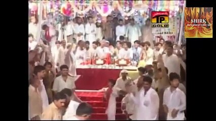 nori bori wali sarkar Shirkia qawali Astagfirullah__nori bori wali sarkar__Syed Tauseef ur rehman