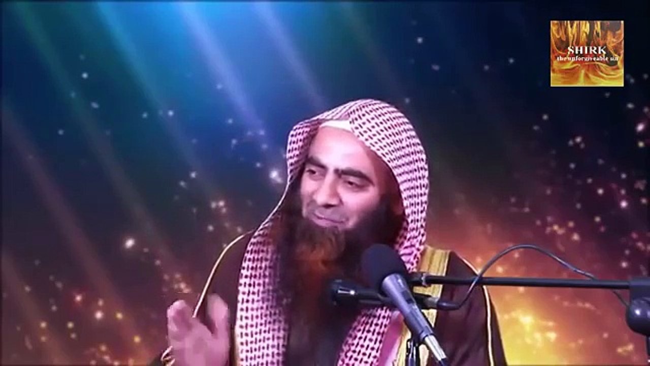 fake peer doing shameful things with women__fake peer dancing with women by Tauseef ur rehman rashdi