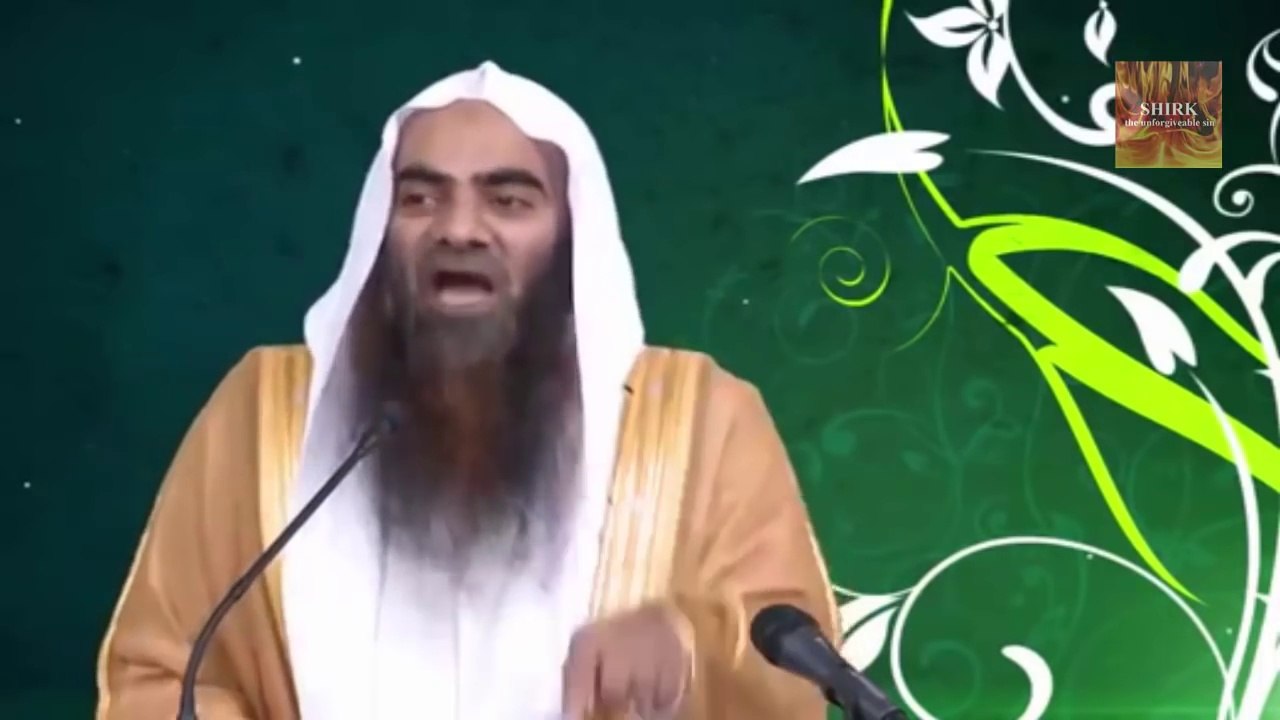 Kya Qurbani Ke Baad Dadhi (Beard) Katwa Sakte Hai Explain  By Syed Tauseef Ur Rehman