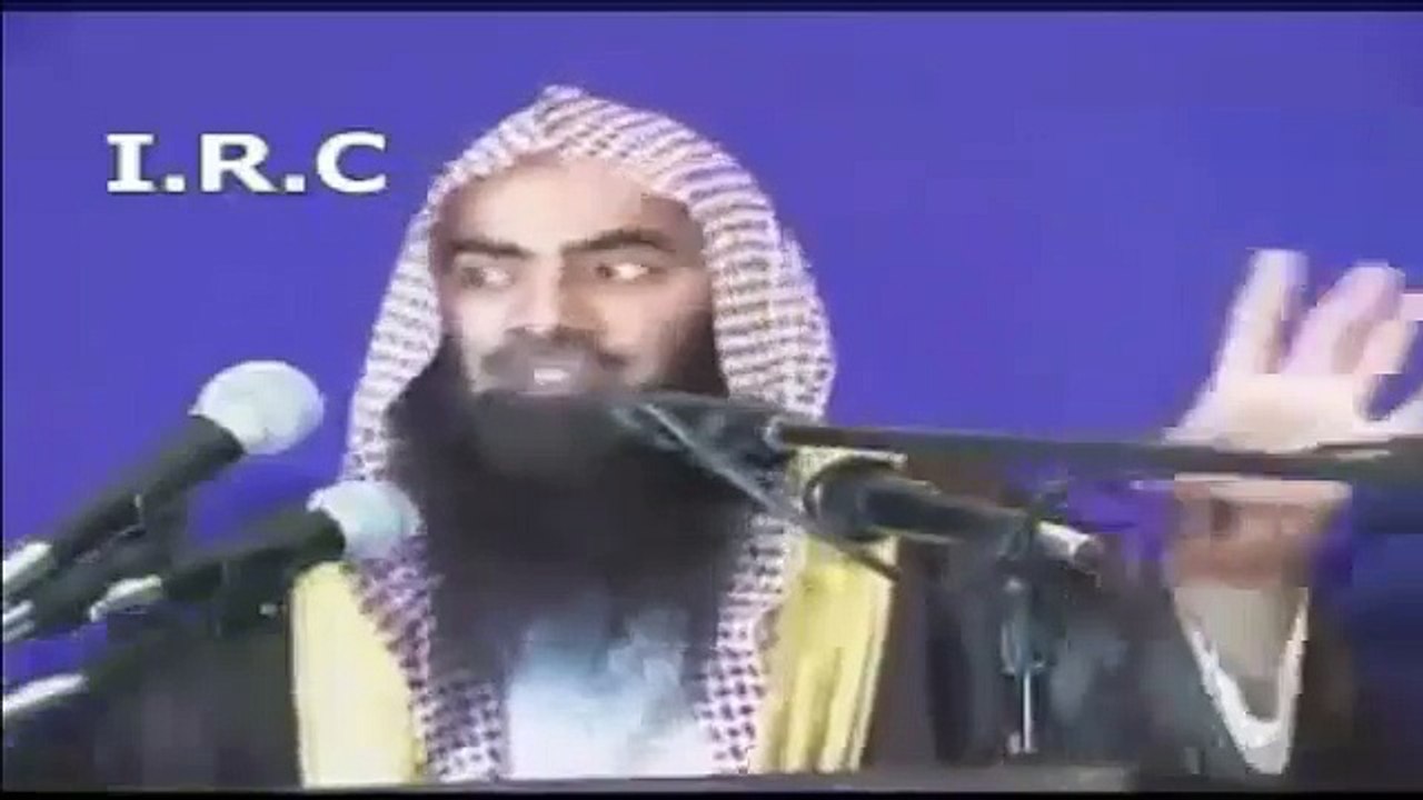 tahir ul qadri dance__tahir ul qadri funny__tahir ul qadri exposed by sheikh tauseef ur rehman