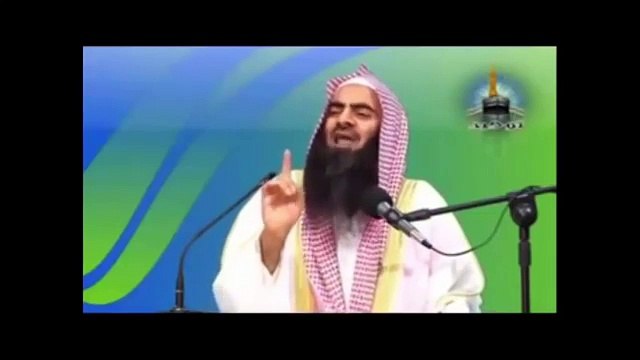 Tahir ul Qadri Fatwa on Interest(Sood)___Sood Halal ha__Syed Tauseef ur Rehman Rashdi
