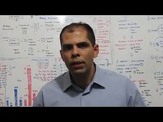 Provas Orientadas - Área Professor