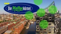 Die Pfefferkörner - Abgeschoben | Mehr auf KiKA.de