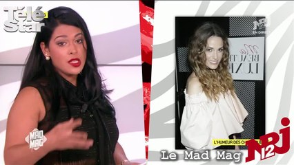 Zapping Clash : semaine du 02 au 08 décembre 2016