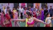 Mehandi Ke Rang Pe Beta  Bhojpuri Movie Song  Dinesh Lal Yadav Nirahua Aamrapali