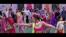 Mehandi Ke Rang Pe Beta  Bhojpuri Movie Song  Dinesh Lal Yadav Nirahua Aamrapali