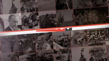 تداول فيديو يتهم مستشفى بورسعيد بالتسبب فى وفاة مريض.. والمدير: "محصلش"