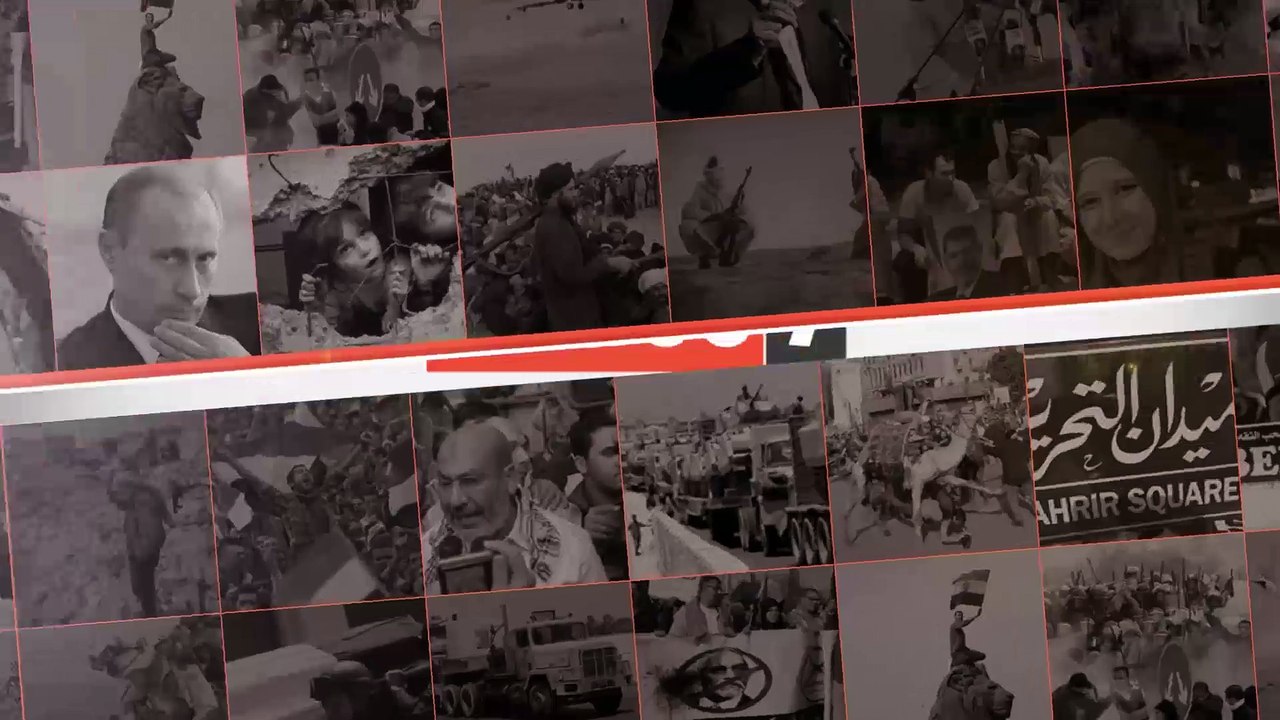 تداول فيديو يتهم مستشفى بورسعيد بالتسبب فى وفاة مريض.. والمدير: "محصلش"