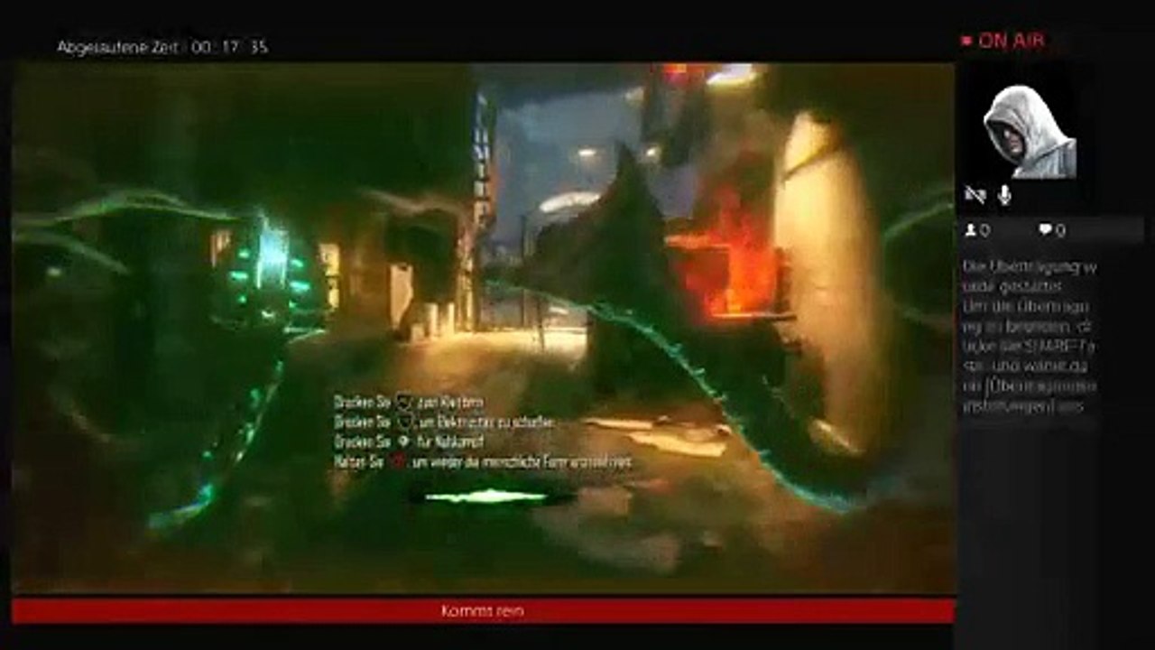 Ps4-live-Übertragung von emre67koese (10)