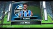 Grêmio 1 x 1 Atlético-MG - GRÊMIO PENTACAMPEÃO - Gols & Melhores Momentos - Copa do Brasil 2016