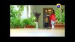 Meri Saheli Meri Bhabhi Episode 110 Full on Geo tv 9th December 2016