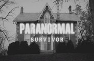 Paranormal Survivor - S01E10 - Skeptics Turned Believers