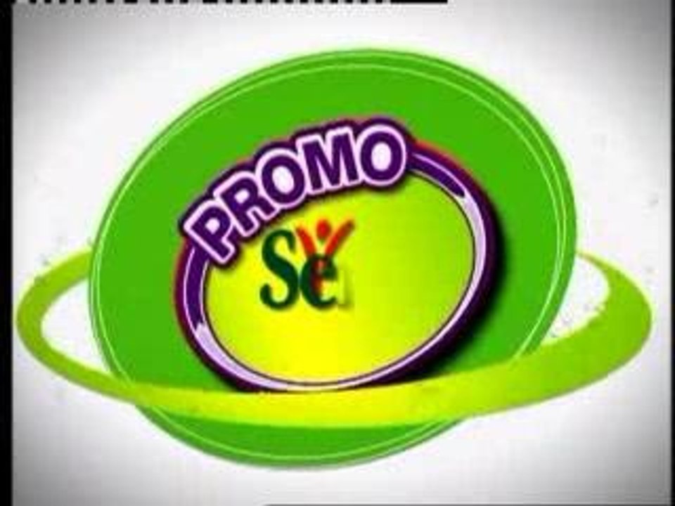 SER