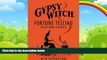 Price Gypsy Witch Fortune Telling Playing Cards Not Available For Kindle