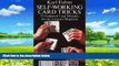 Best Price Self-Working Card Tricks (Dover Magic Books) Karl Fulves PDF