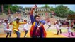 Bum Bum Bum Bhole Beta  Bhojpuri Movie Song  Dinesh Lal Yadav Nirahua Aamrapali