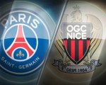 Big match focus: PSG vs Nice