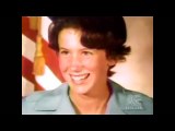 Murder Of Vicki Cushman - Jeffrey Scott Hornoff | Crime Documentary