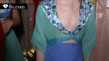 Fatima Lopes collection #FASHIONTV