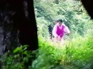 스타클럽카지노ゑ／／ ＧＭ５５４。COM  ／／ふ미팅포유