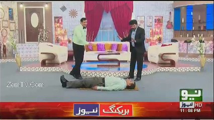 Sawa Teen – 9th December 2016