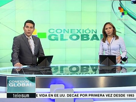 Milicias sirias han recuperado 53 barrios en Alepo