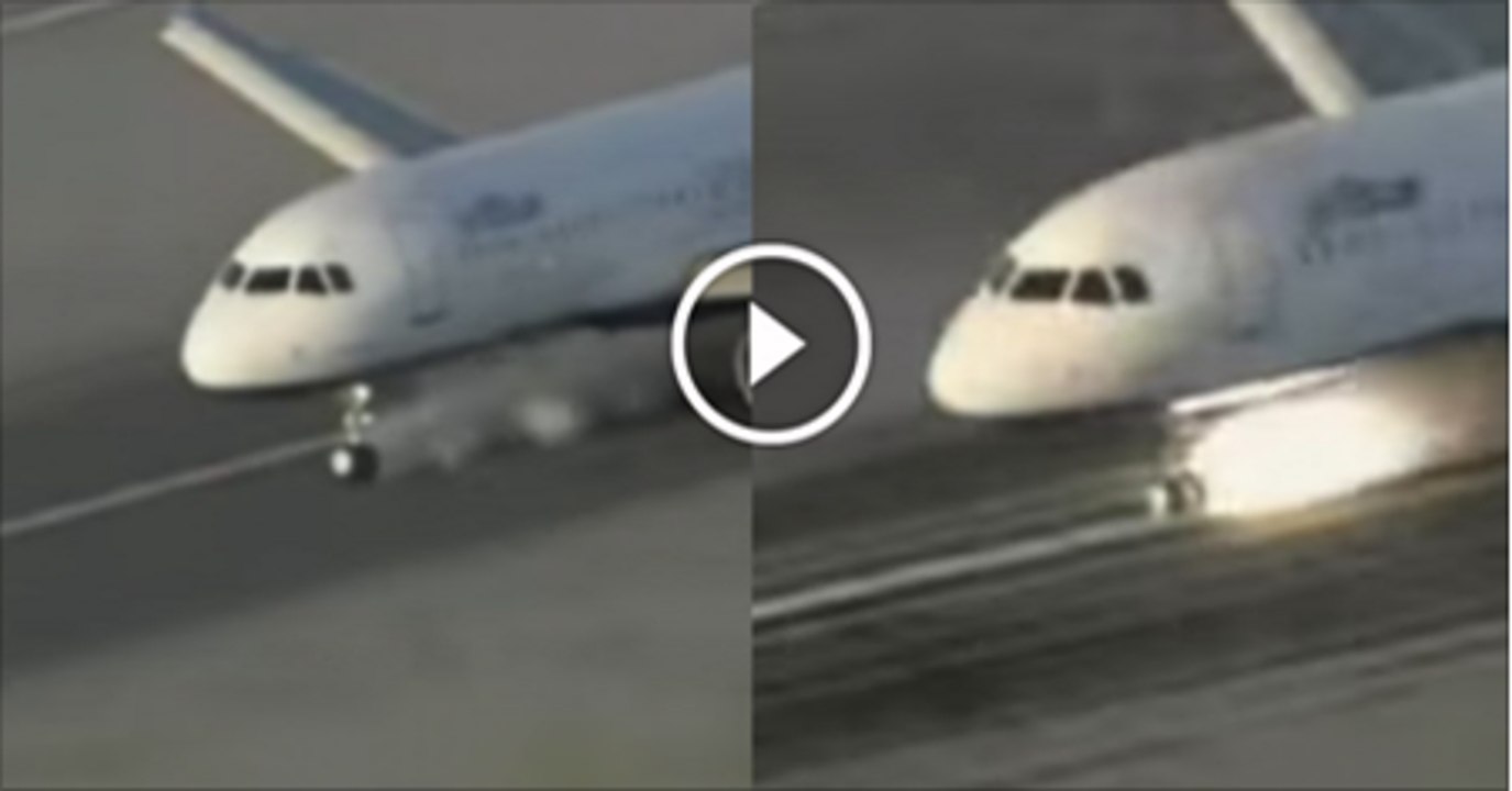 Yet-another-islamic-miracle-Flight
