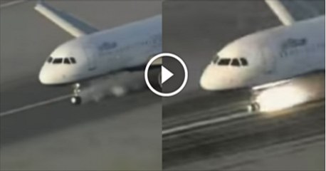 Yet-another-islamic-miracle-Flight