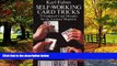 Best Price Self-Working Card Tricks (Dover Magic Books) Karl Fulves PDF